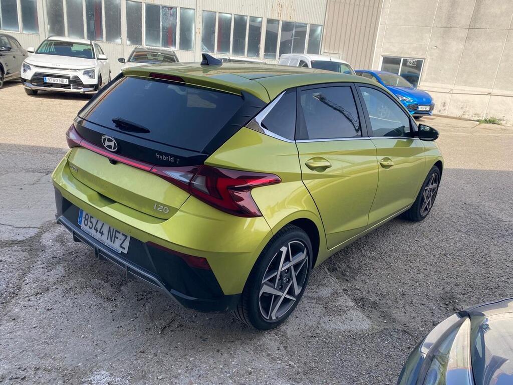 c859b708-6abc-49d9-bb1b-fe37815af5e0