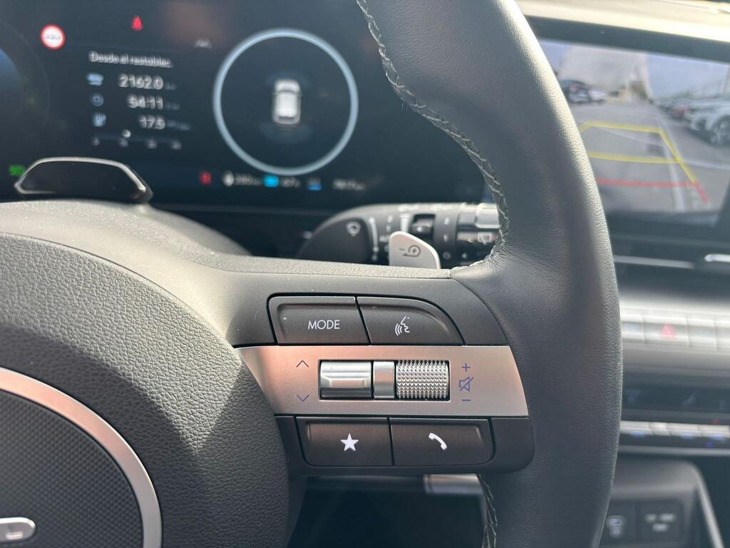 08fce325-982e-432c-be23-f57ccbceb8d6