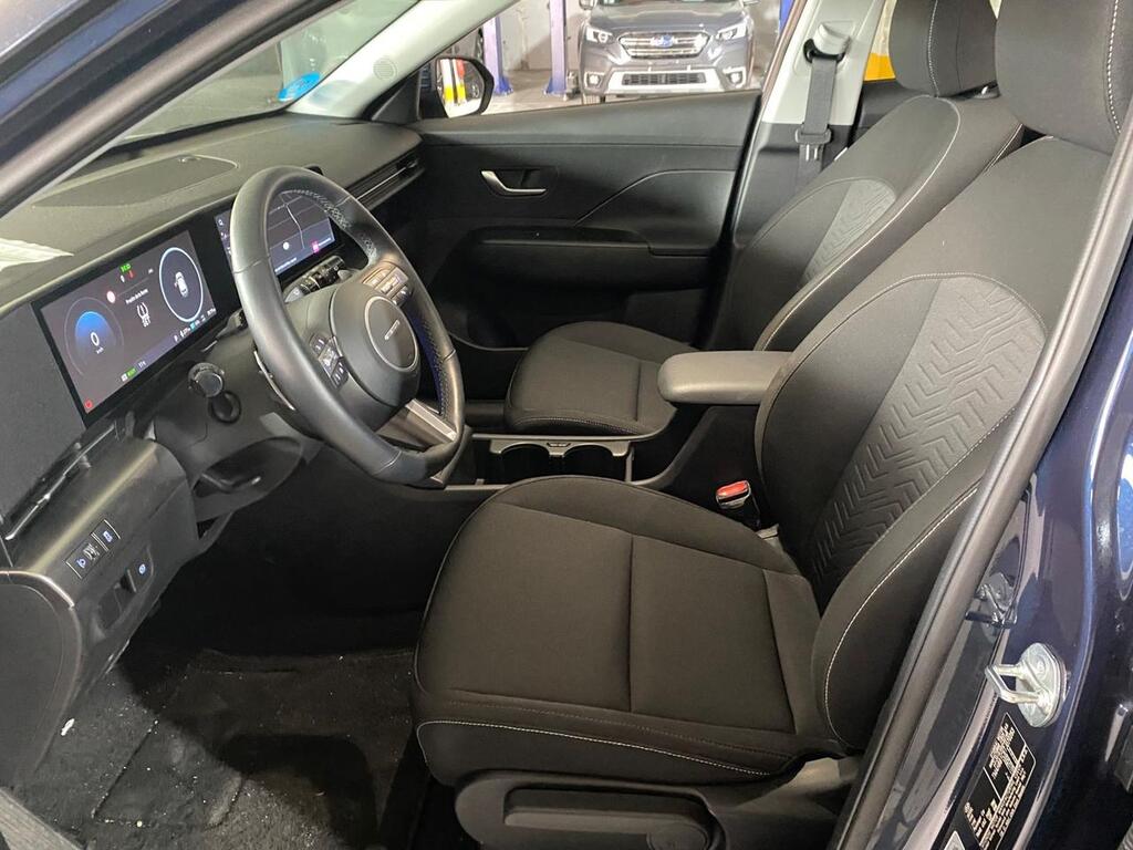 a65dd4f7-2311-4e44-aef4-3139fb04d6d4