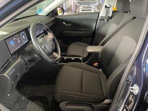 a65dd4f7-2311-4e44-aef4-3139fb04d6d4