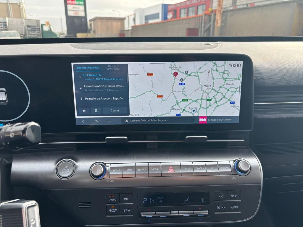 b8a4a961-bcdc-43ea-bfd8-1ccc3455f29b