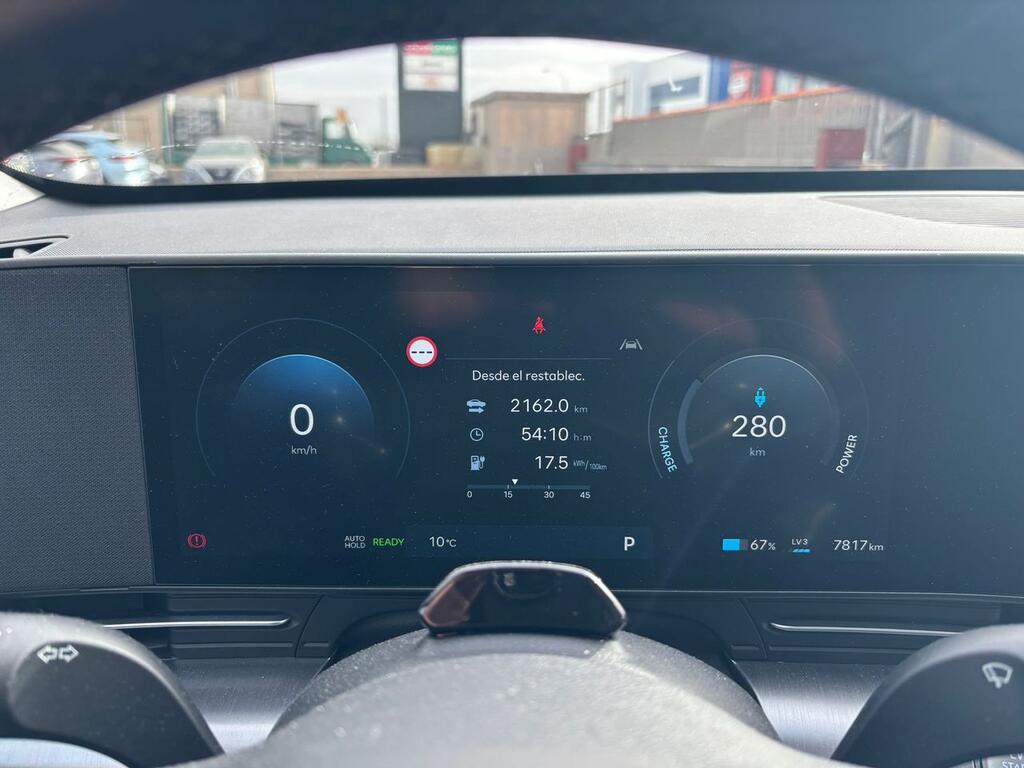 c1abd8c4-eef3-4cb8-bf7f-22e3afb779c6