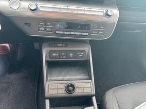 d819f31a-534f-468e-8cc4-6348b4a9fad0