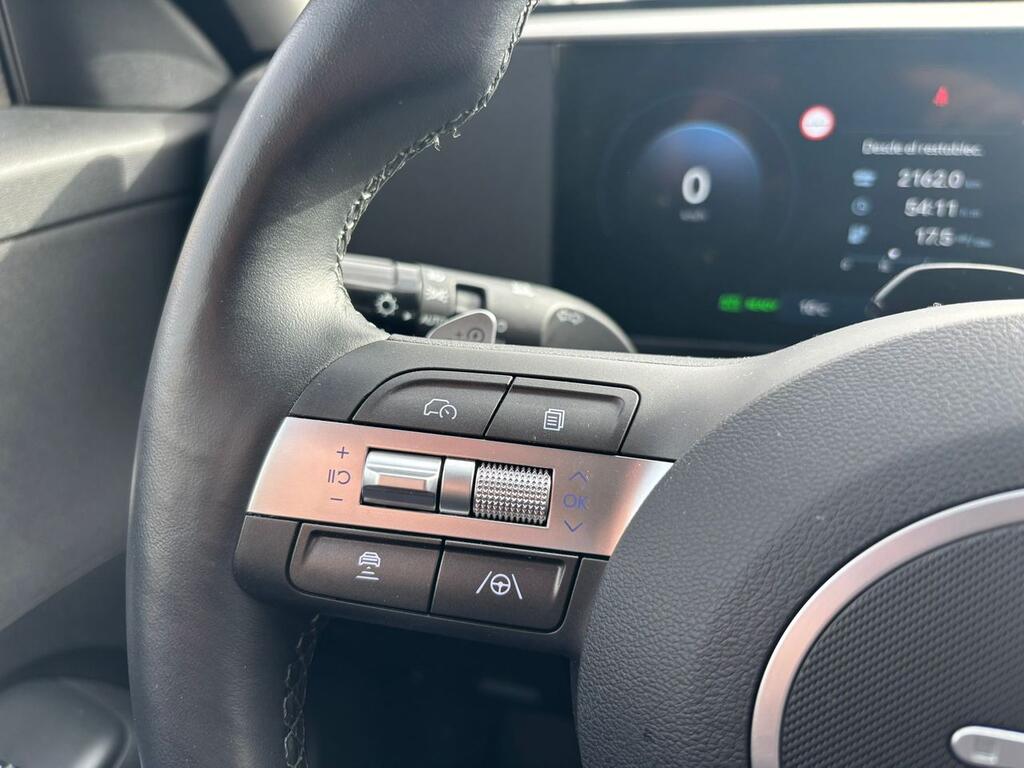 e5cb9ce8-65e6-4521-a681-252c0e98e585