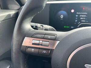 e5cb9ce8-65e6-4521-a681-252c0e98e585