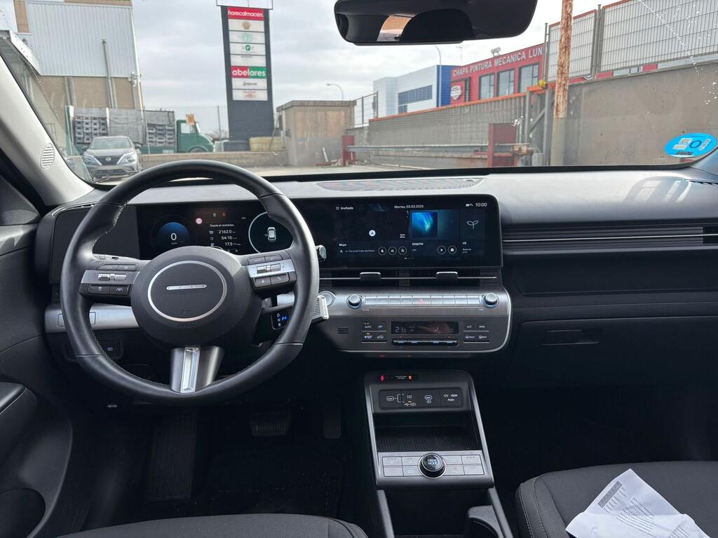 e68ea5bc-f16f-483c-9631-3cc22f8a1893