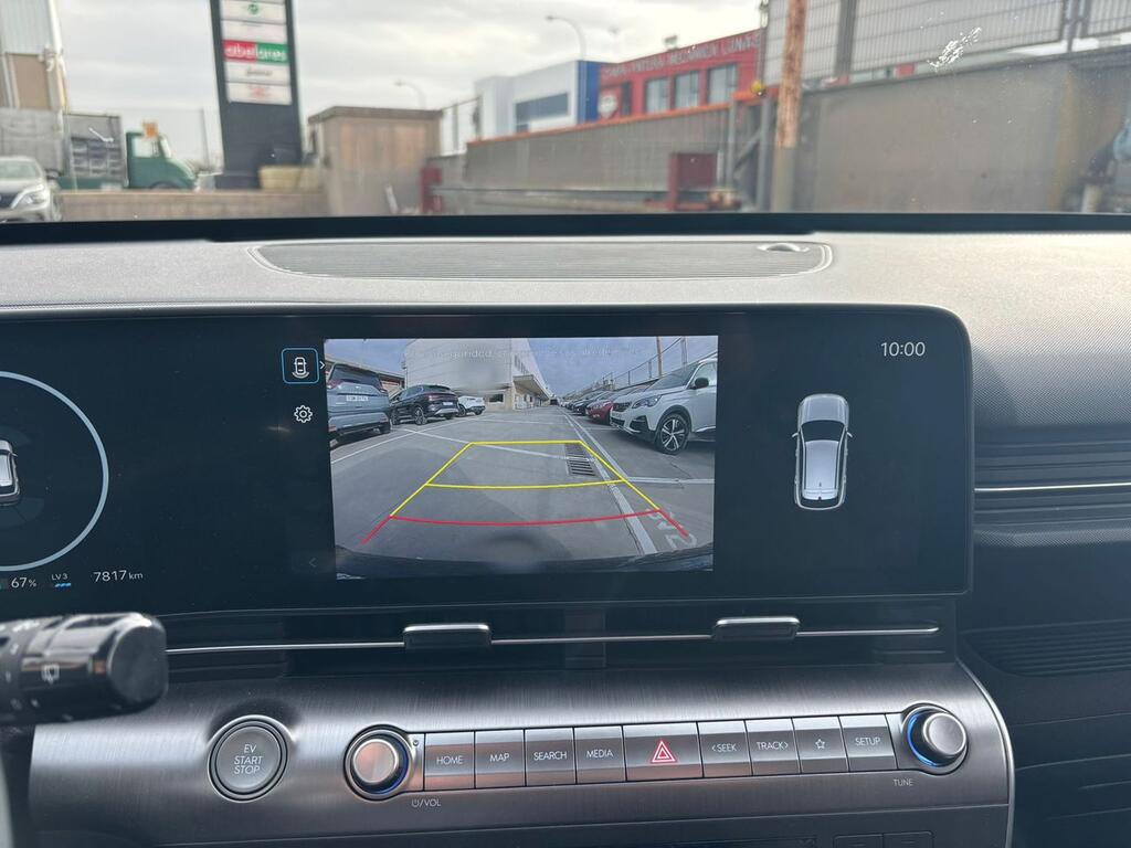 fed3cf62-ec2d-4eaa-a999-f560b8885ace