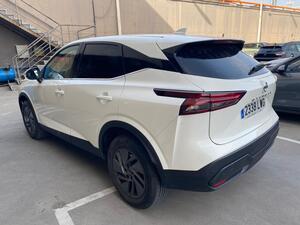 32cf63fd-c69d-4e40-a5bb-51bc35f09f37