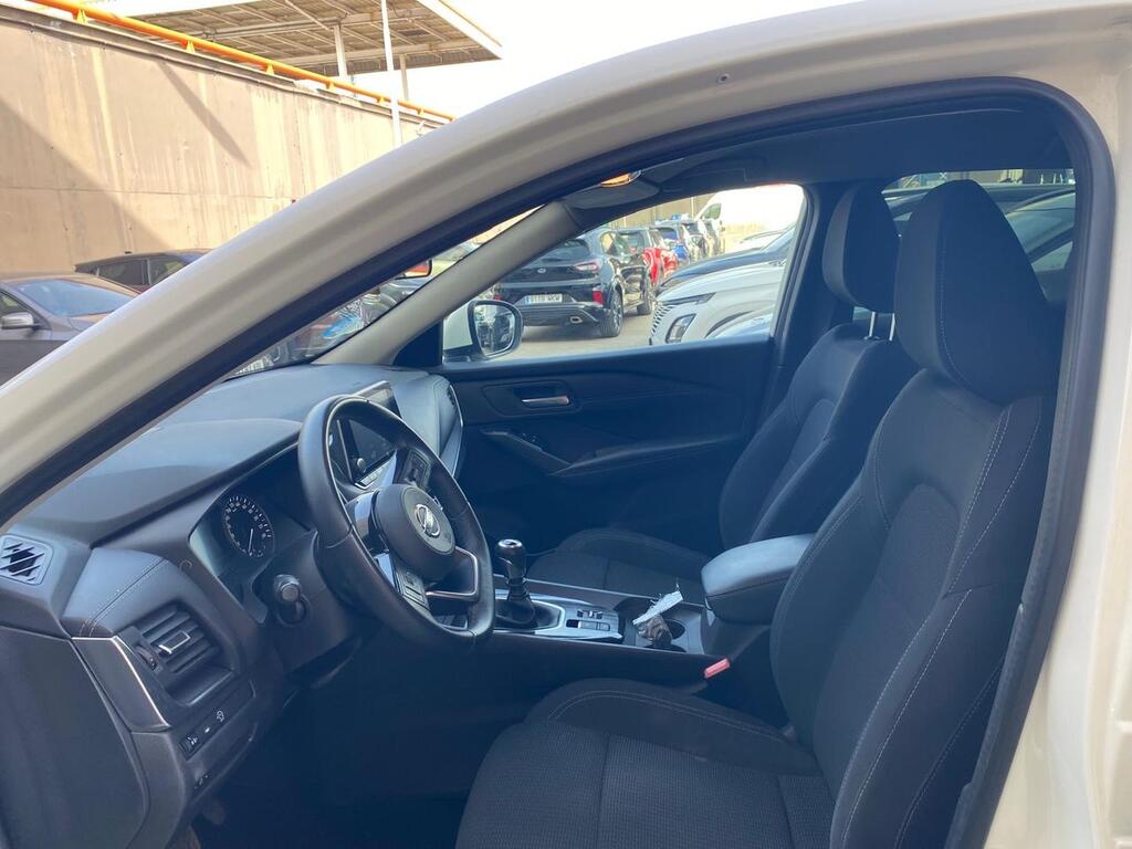 a7ec1e3a-347f-43ab-9064-cc33032b6483