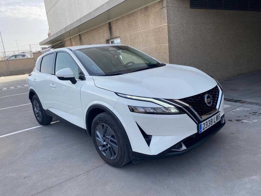 b80f6d62-8dc3-4284-aef2-05cf6d2596e3