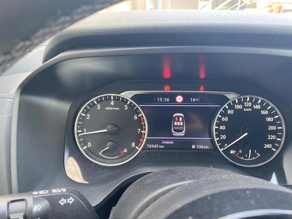 d9514dad-d838-4465-951b-15edc85cc652