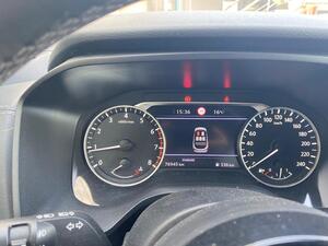 d9514dad-d838-4465-951b-15edc85cc652