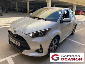 09087e3b-2495-4cfe-8864-60cc5755de46