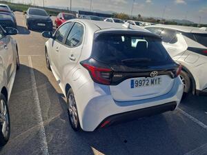 10fce38d-7dce-47ae-a38f-ef6803091ee3