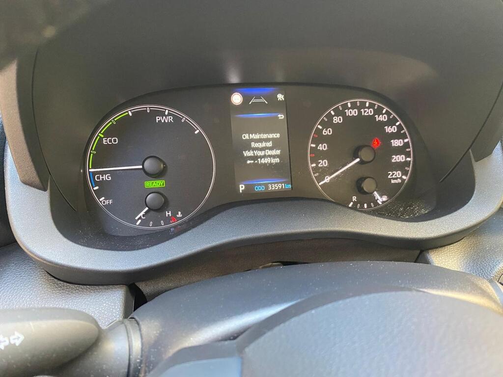 1f438032-273b-4eb7-bdf6-a5b93995ad1b