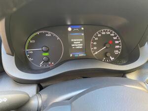 1f438032-273b-4eb7-bdf6-a5b93995ad1b