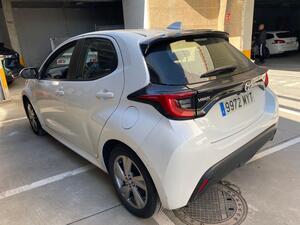 24de1988-7c99-46c7-afa1-e67e549a83d2