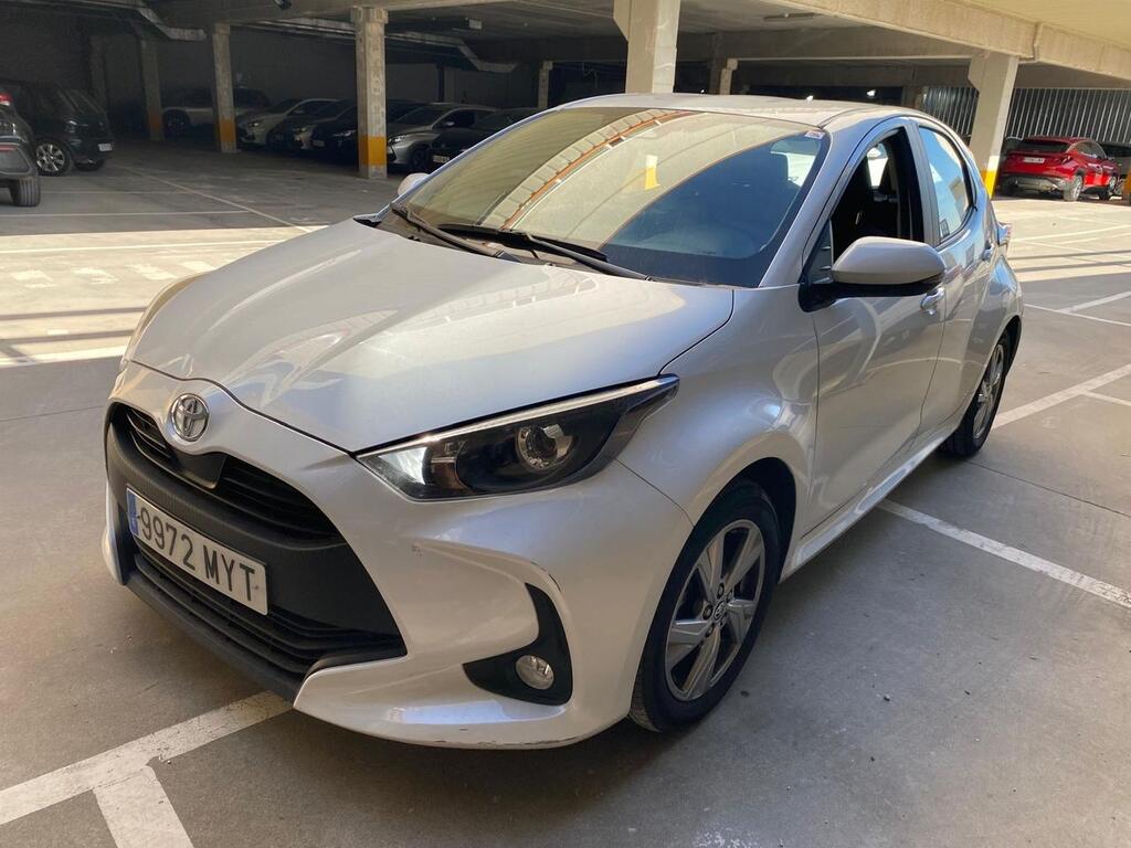 31c79518-e737-450f-a6d8-d145362b2baf