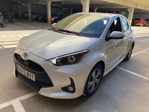 31c79518-e737-450f-a6d8-d145362b2baf