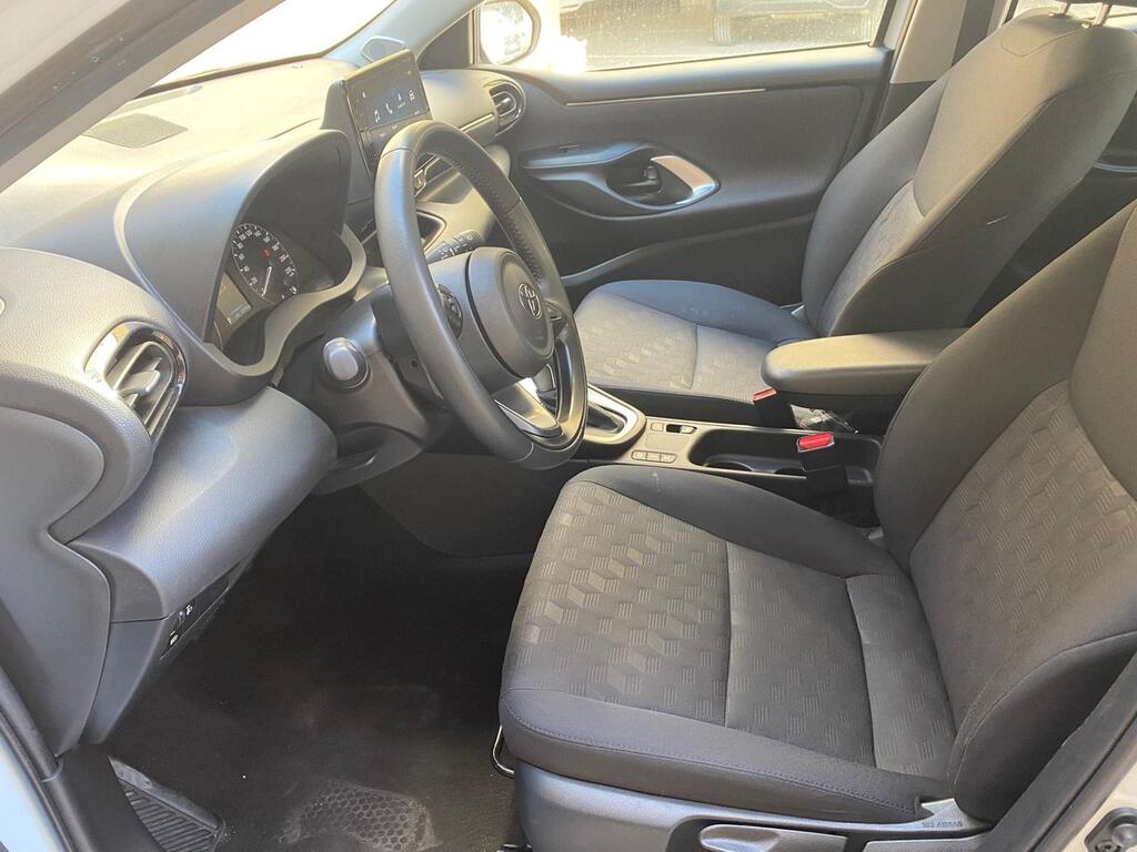 4d381e6c-1d46-4cb5-822a-eb182491b8e8