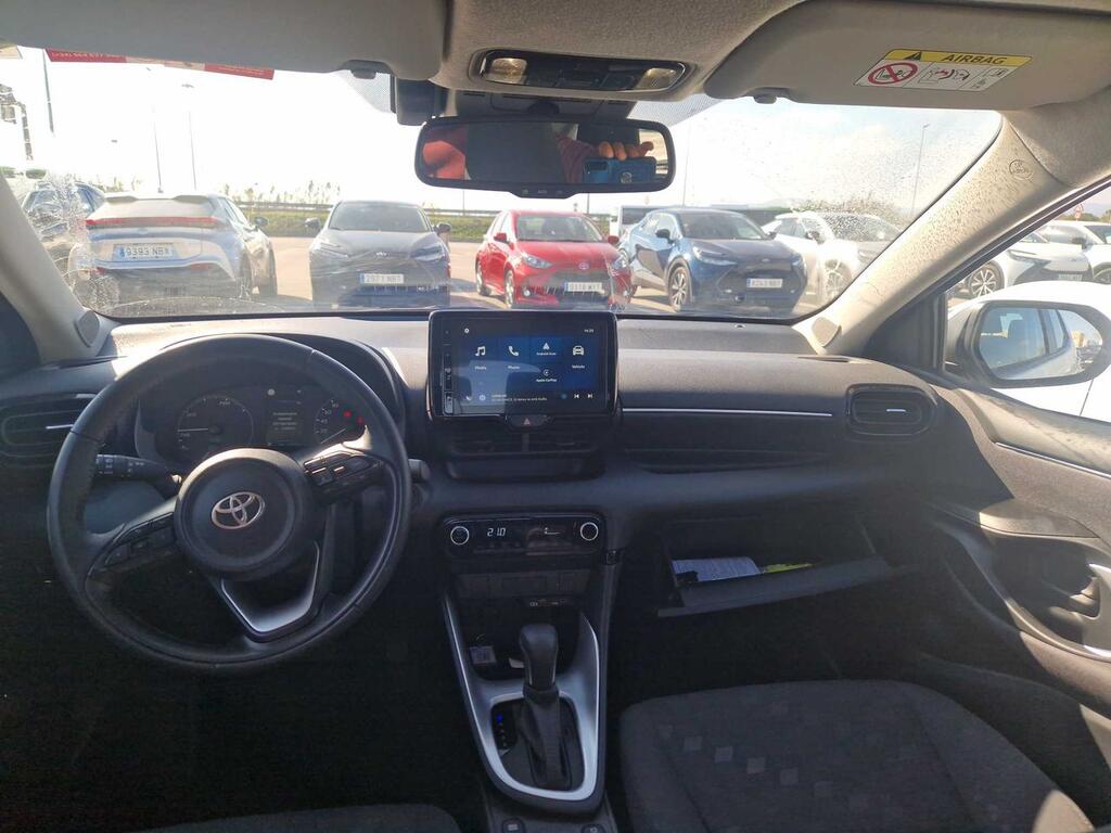 84f04d1d-0d0e-4b8d-977f-80677535df6b