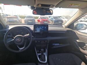 84f04d1d-0d0e-4b8d-977f-80677535df6b