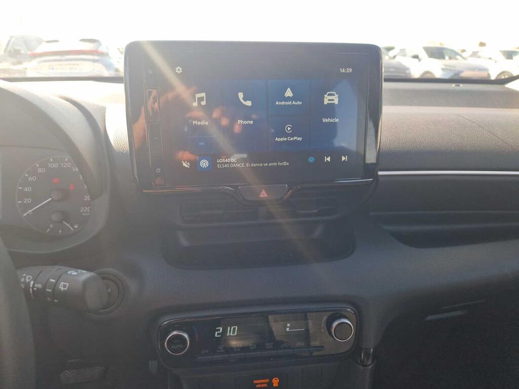 a6387f1c-4d11-4346-adcc-281487f120ad