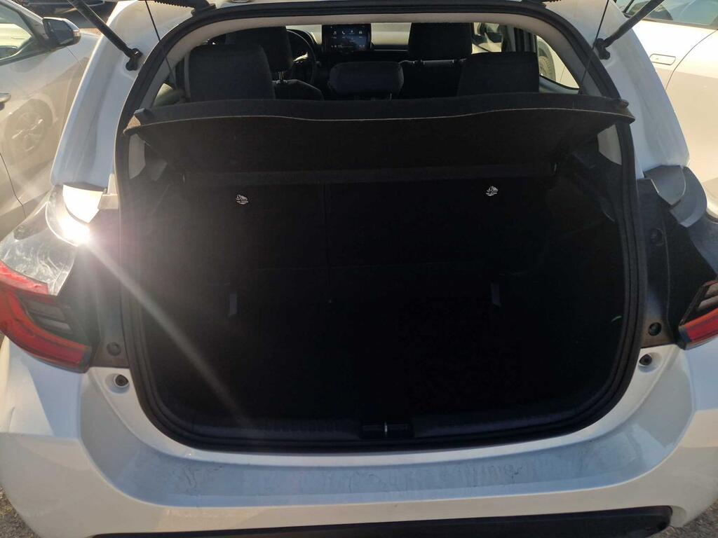 e2db24a9-ee6c-4ea2-b795-a9cf18f3c0eb