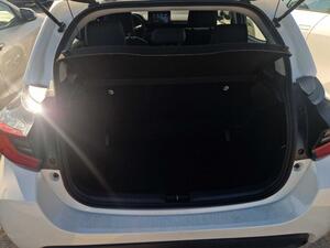 e2db24a9-ee6c-4ea2-b795-a9cf18f3c0eb