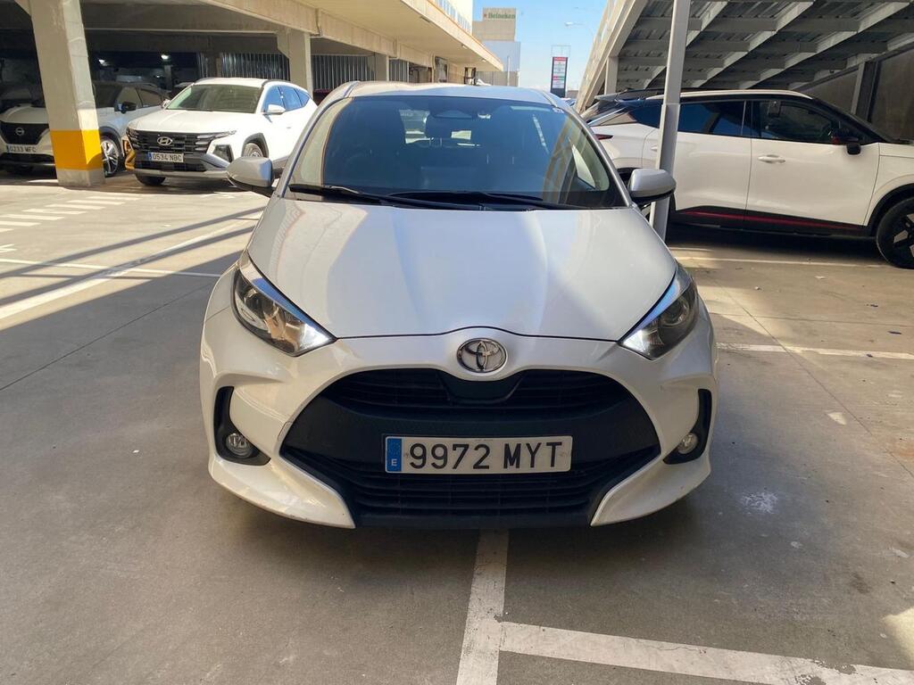 e613b185-b4cd-4045-8298-a2d6e442e629