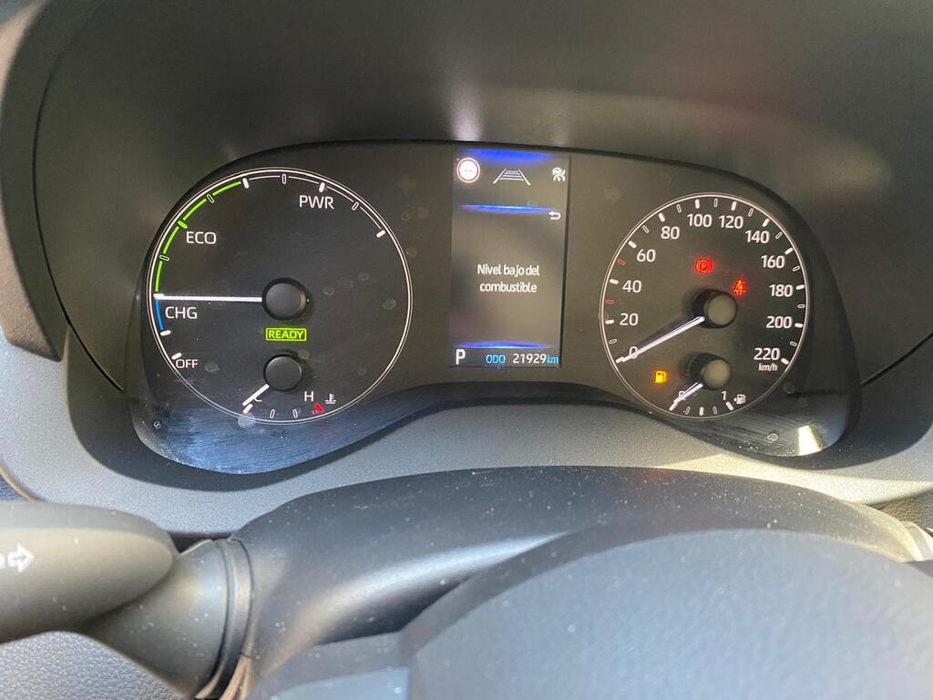 12e3b1ec-8e4e-4639-b659-bfa0886d8834