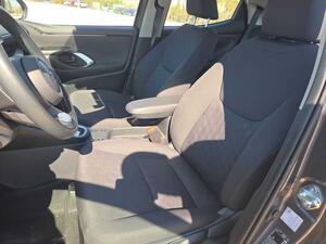 160f3c99-2c60-4a0c-a462-5155ec514d7a