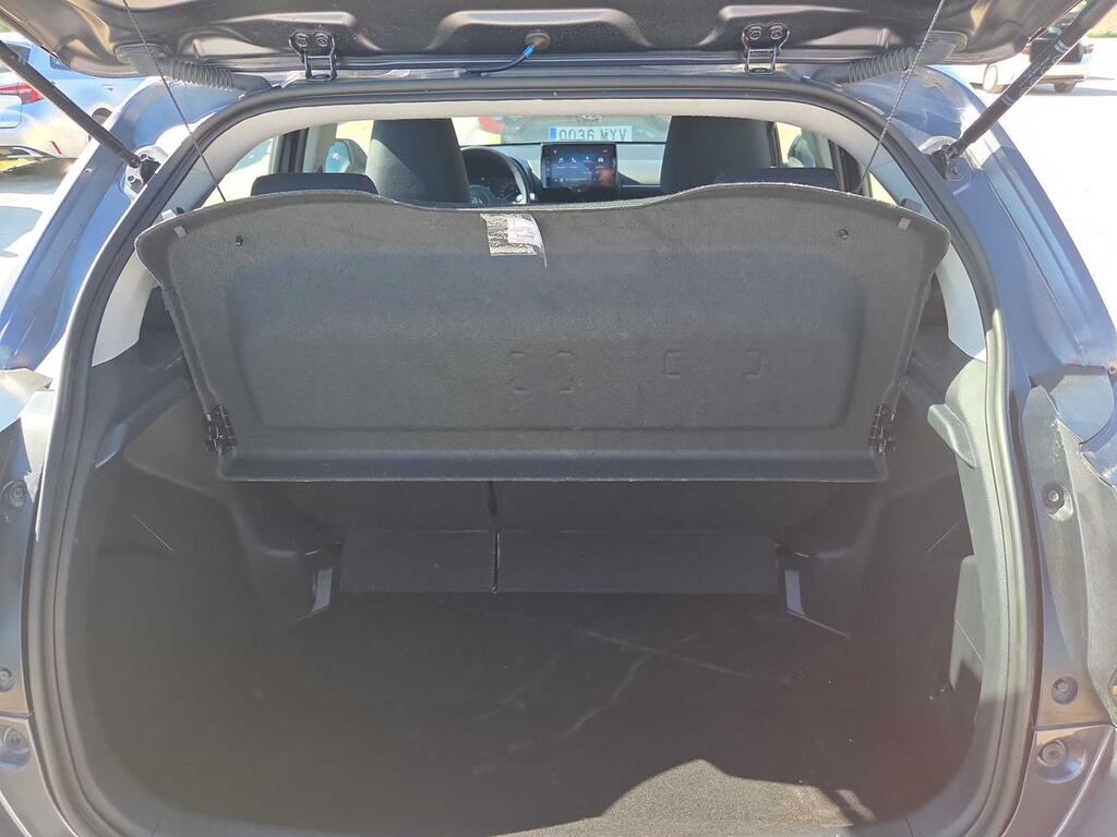 531821dc-2e93-4ddd-a608-d08cf9073553