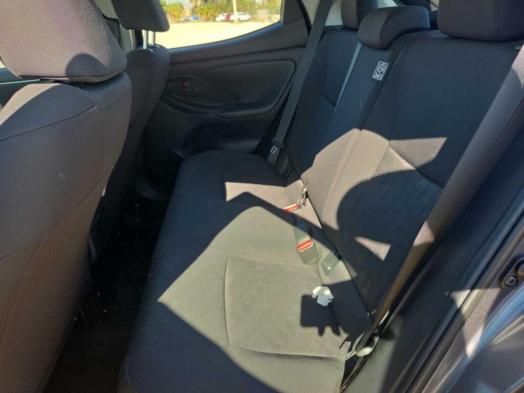 6438e6f6-5b71-4be0-a0fc-51714c28bc94