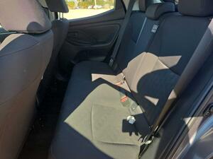 6438e6f6-5b71-4be0-a0fc-51714c28bc94