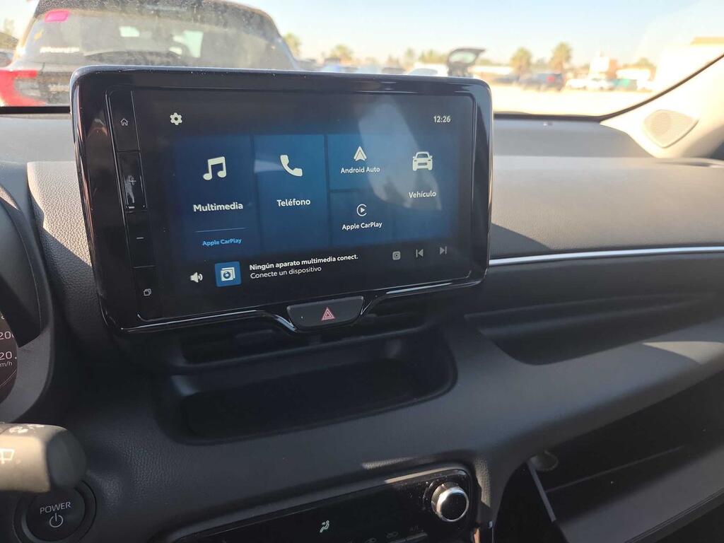 6a6cd599-6d66-41ec-bc56-74b858678a60