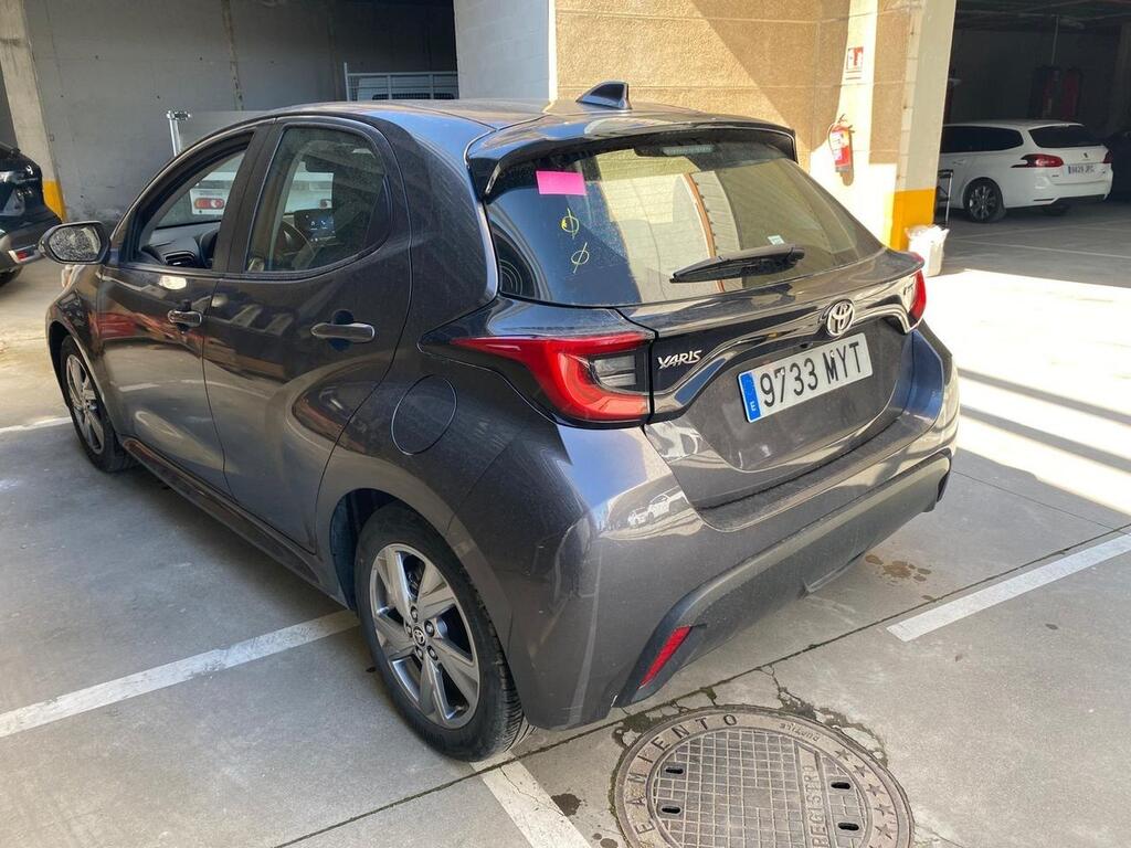 acd56363-dbb5-4018-8003-9d3d3577d58e