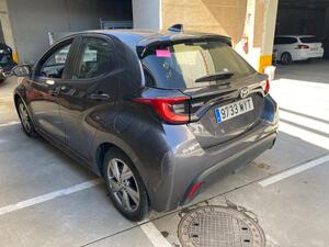 acd56363-dbb5-4018-8003-9d3d3577d58e