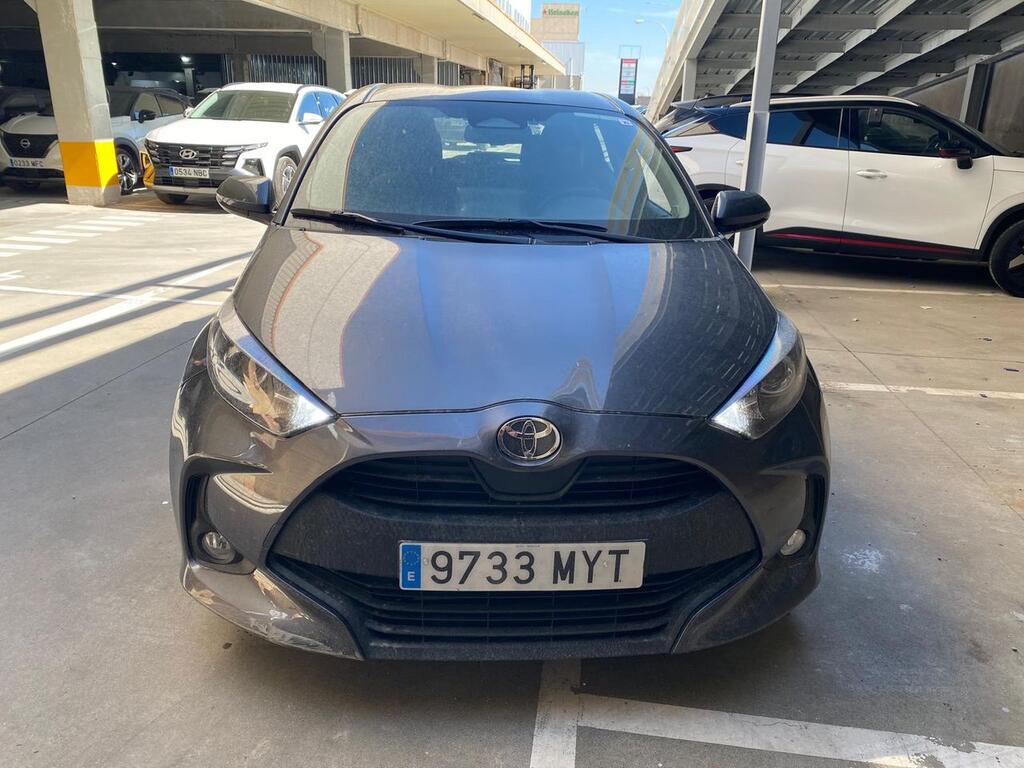 d027d892-e2d9-44fa-b06a-717a1cbdc3e8