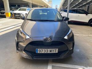 d027d892-e2d9-44fa-b06a-717a1cbdc3e8