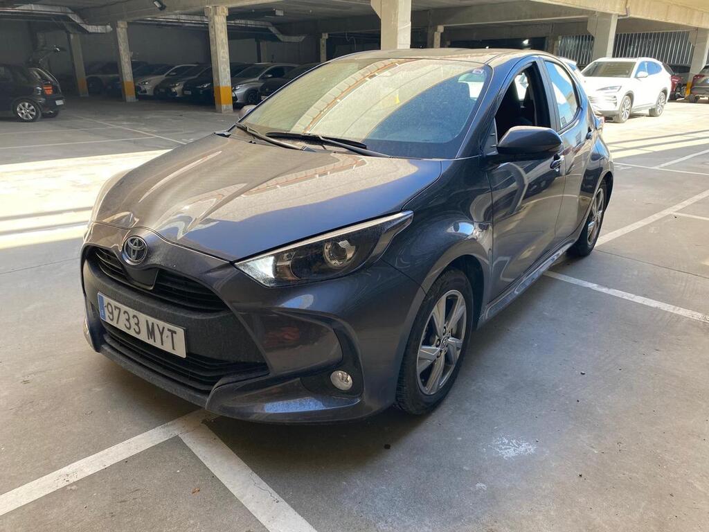 dfbfb9f9-1362-47fb-824b-51f0661d1f0a