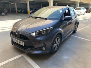 dfbfb9f9-1362-47fb-824b-51f0661d1f0a