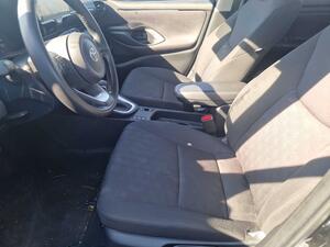 24a4091d-983c-4c29-82fe-f09035043e0a