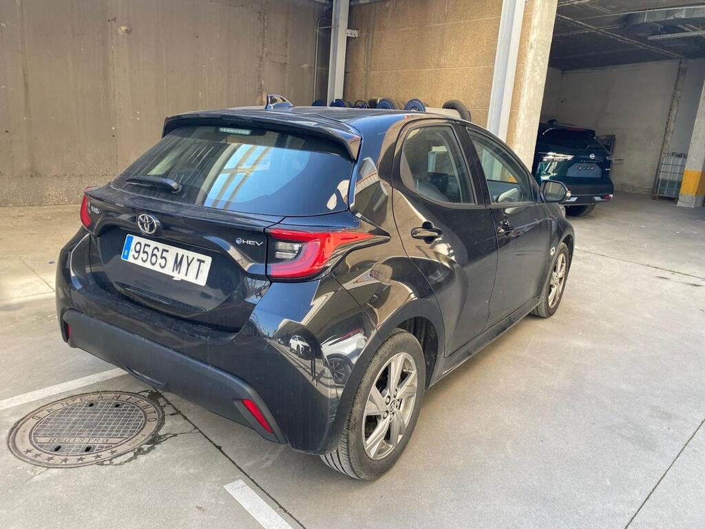 72de4dc3-e4a9-46c4-8f7a-099a14a6eab9