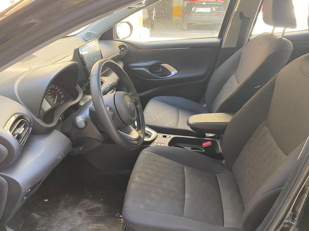 9f4634e5-0db0-488e-9af7-a2eff0c821a9