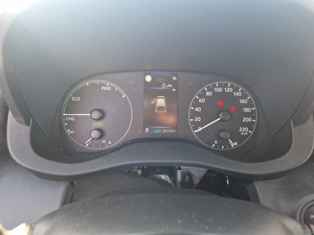 dae36412-ebbb-4075-bfb0-294ba7f2cdfd