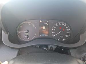 dae36412-ebbb-4075-bfb0-294ba7f2cdfd