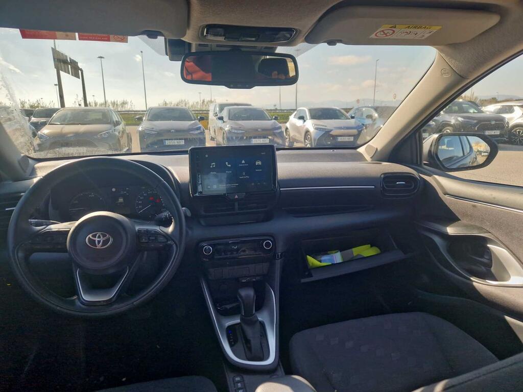 fcda4a2e-3def-4095-a648-cc45c3ac593e