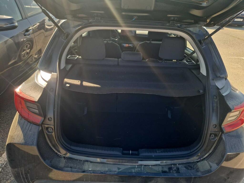 febb43a3-e771-4ac1-bfdf-70f8fc19c442