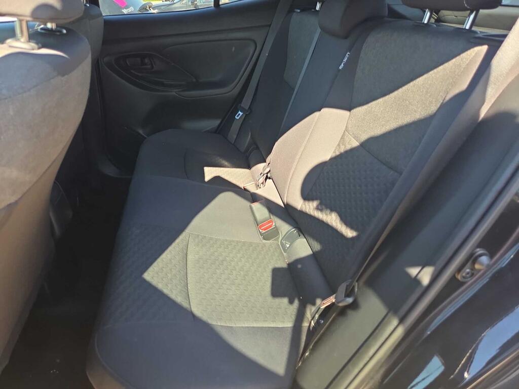 1fd4abdb-1b71-4639-ad73-e7444b4ccf6d